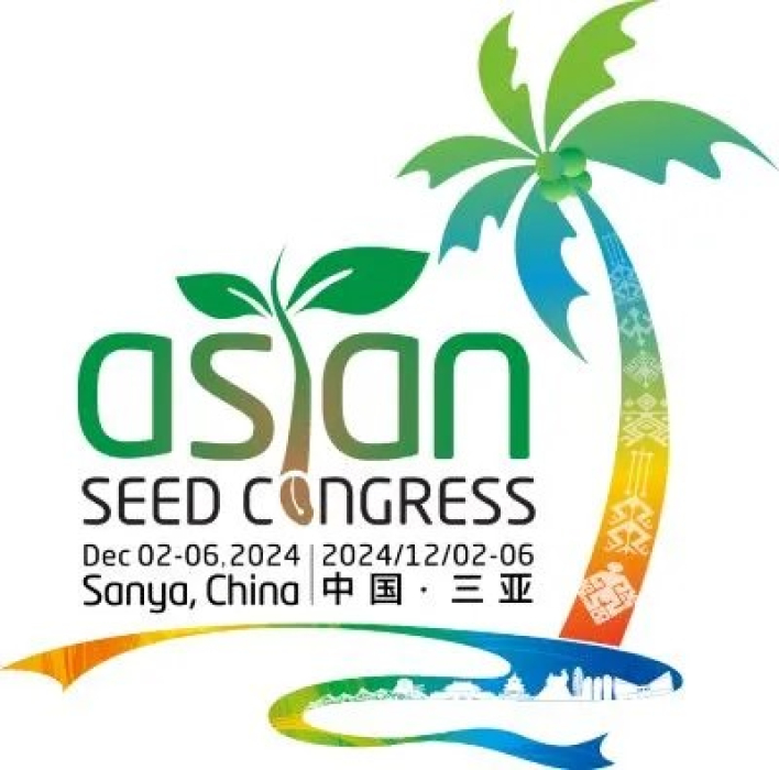 APSA CONGRESS 2024